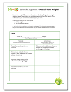 SciArgument-does_air_have_weight