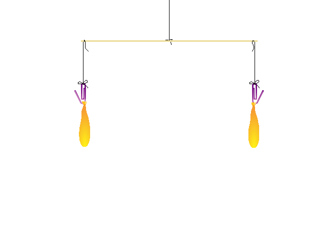 air_weight_animation_01