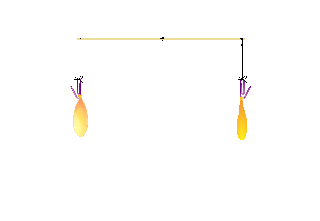 air_weight_animation_02