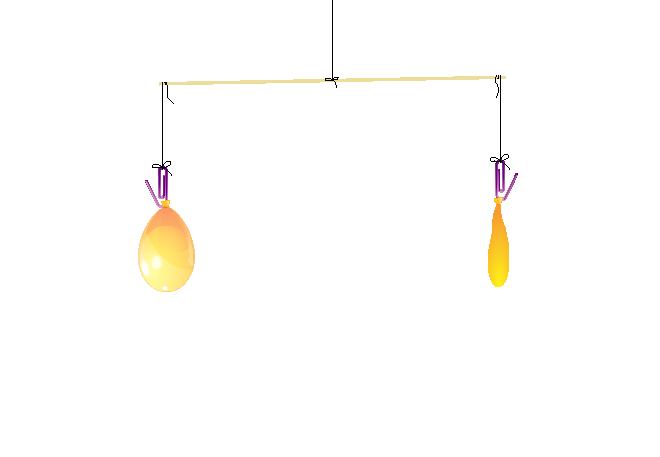 air_weight_animation_03