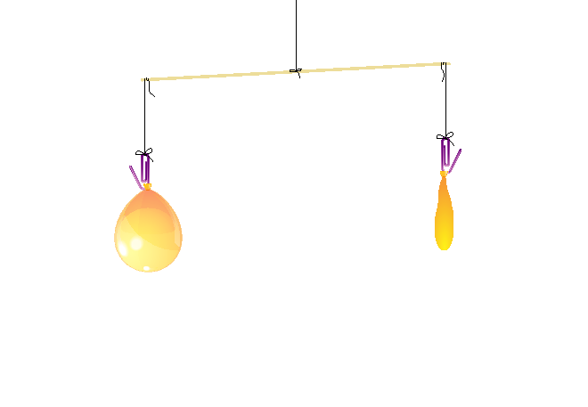 air_weight_animation_04