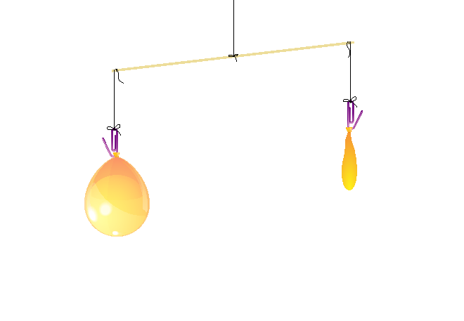 air_weight_animation_05