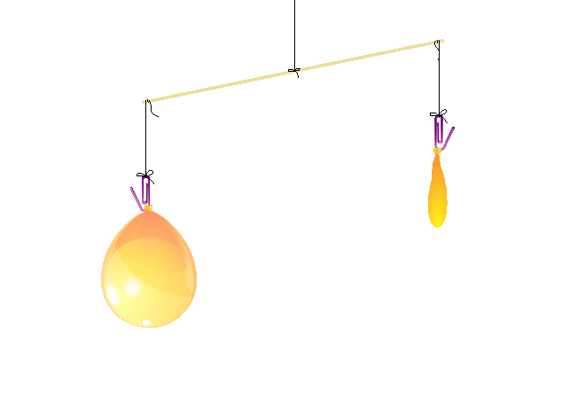 air_weight_animation_06