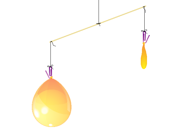 air_weight_animation_08