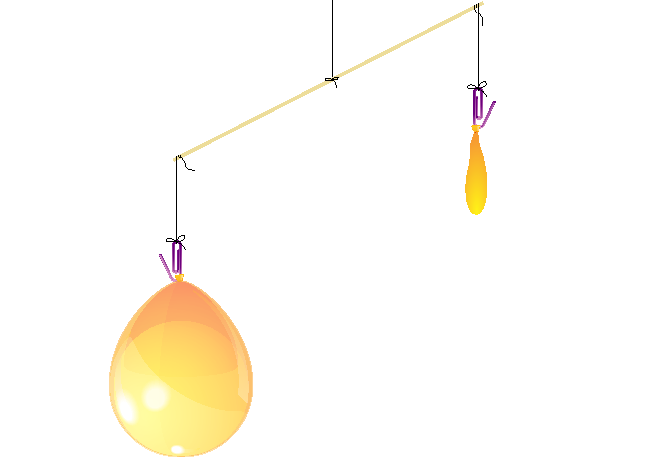 air_weight_animation_10