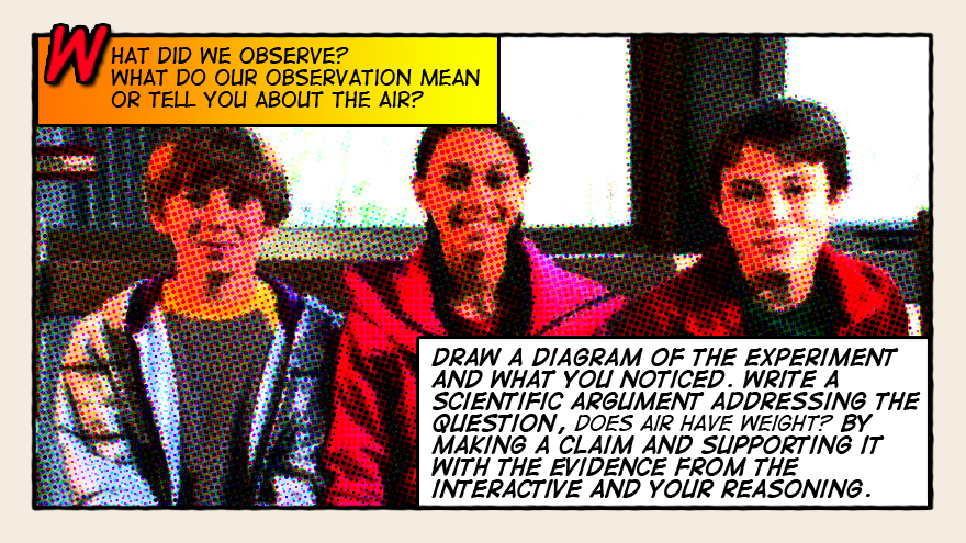 comic_air_weight_assess