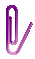 paperclip